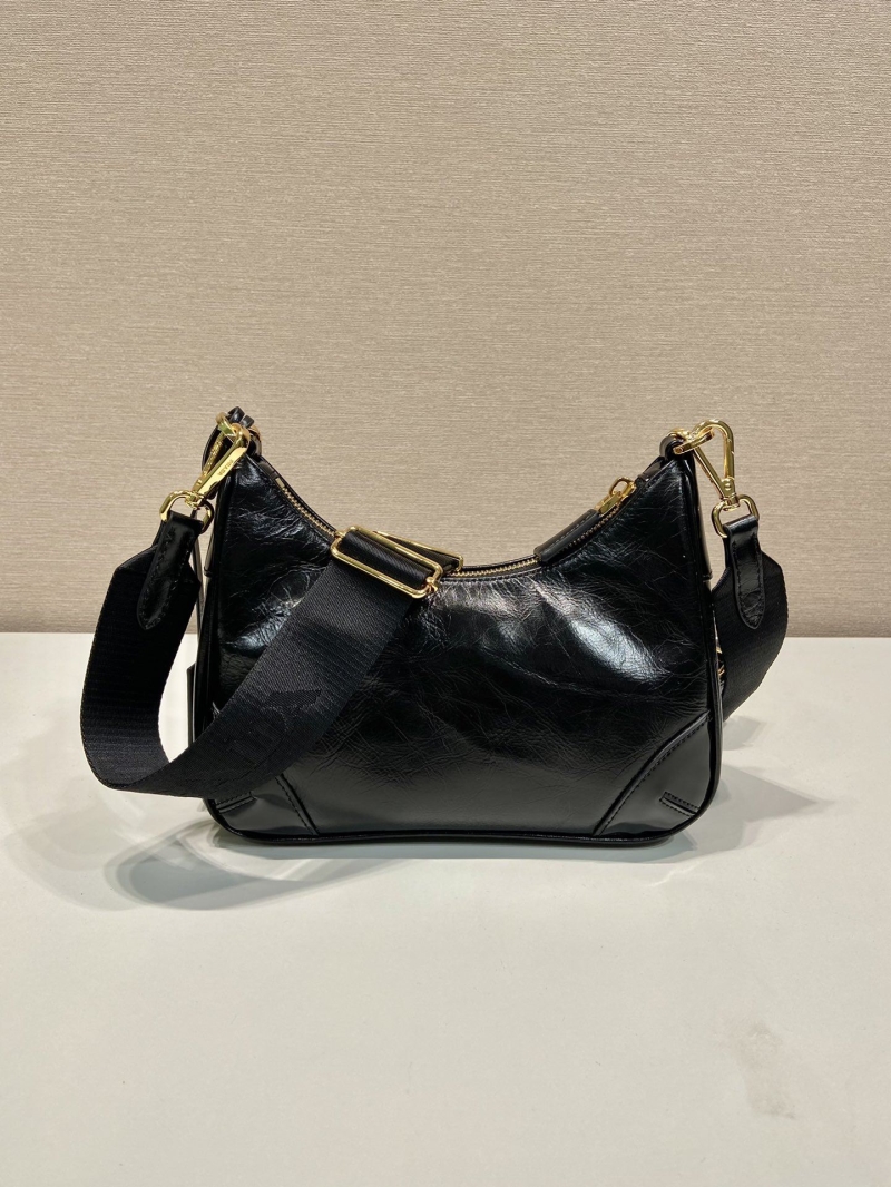 Pra*a satchel bags